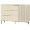 Selsey Sideboard