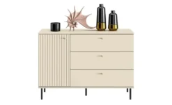 Selsey Sideboard