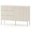 Selsey Sideboard