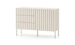Selsey Sideboard