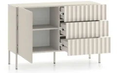 Selsey Sideboard