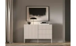 Selsey Sideboard