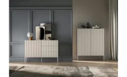 Selsey Sideboard