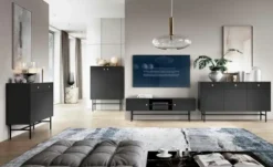 Selsey Sideboard