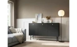 Selsey Sideboard