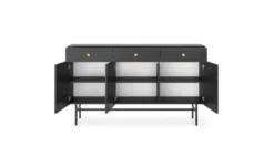 Selsey Sideboard