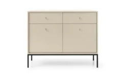 Selsey Sideboard
