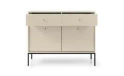 Selsey Sideboard