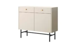 Selsey Sideboard