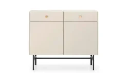 Selsey Sideboard