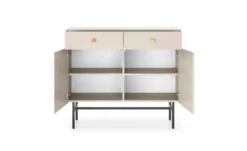Selsey Sideboard