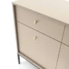 Selsey Sideboard