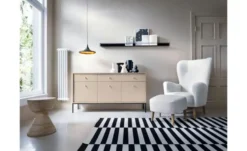 Selsey Sideboard
