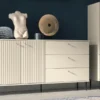 Selsey Sideboard