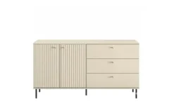 Selsey Sideboard