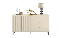 Selsey Sideboard