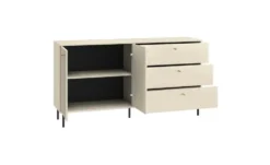 Selsey Sideboard