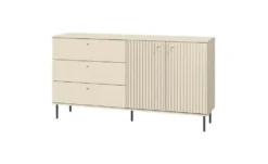 Selsey Sideboard