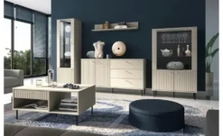 Selsey Sideboard