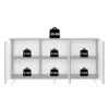 Selsey Sideboard