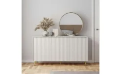 Selsey Sideboard