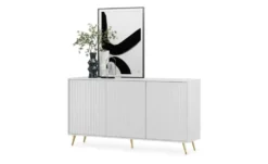 Selsey Sideboard