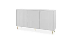 Selsey Sideboard