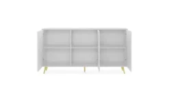 Selsey Sideboard