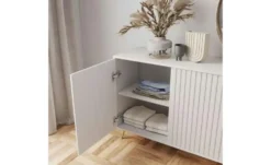 Selsey Sideboard
