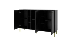 Selsey Sideboard