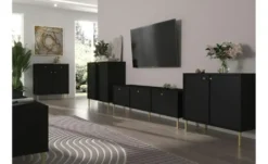 Selsey Sideboard
