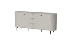 Selsey Sideboard