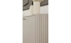 Selsey Sideboard