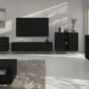 Selsey Sideboard