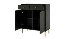 Selsey Sideboard