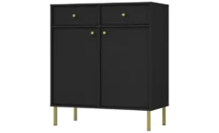 Selsey Sideboard