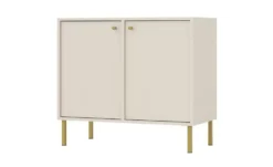 Selsey Sideboard