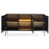 Selsey Sideboard