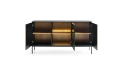 Selsey Sideboard