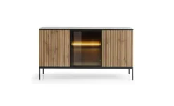 Selsey Sideboard