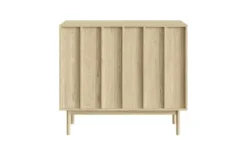 Selsey Sideboard