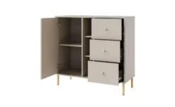 Selsey Sideboard