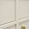 Selsey Sideboard