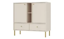 Selsey Sideboard