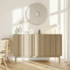 Selsey Sideboard
