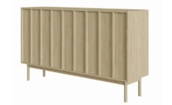 Selsey Sideboard