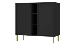 Selsey Sideboard