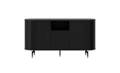 Selsey Sideboard