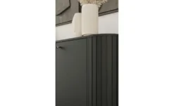 Selsey Sideboard