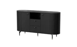 Selsey Sideboard